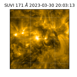 suvi - 2023-03-30T20:03:13.174000