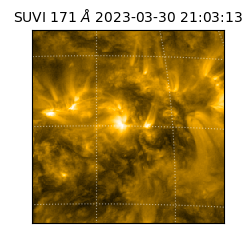 suvi - 2023-03-30T21:03:13.318000