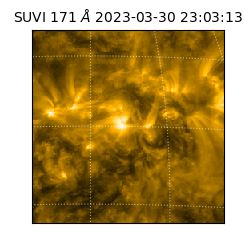 suvi - 2023-03-30T23:03:13.588000