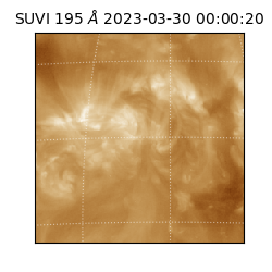 suvi - 2023-03-30T00:00:20.274000