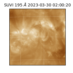 suvi - 2023-03-30T02:00:20.548000