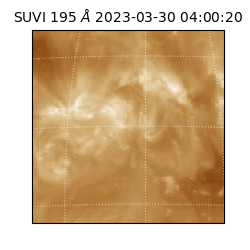 suvi - 2023-03-30T04:00:20.856000