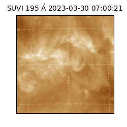 suvi - 2023-03-30T07:00:21.276000