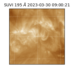 suvi - 2023-03-30T09:00:21.570000