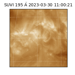 suvi - 2023-03-30T11:00:21.854000
