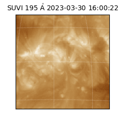 suvi - 2023-03-30T16:00:22.578000