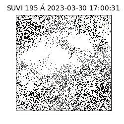 suvi - 2023-03-30T17:00:31.754000