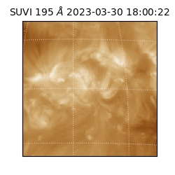suvi - 2023-03-30T18:00:22.866000