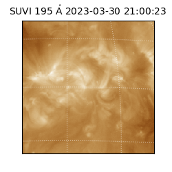 suvi - 2023-03-30T21:00:23.296000