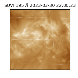 suvi - 2023-03-30T22:00:23.438000