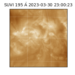 suvi - 2023-03-30T23:00:23.582000