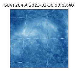 suvi - 2023-03-30T00:03:40.274000