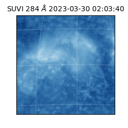 suvi - 2023-03-30T02:03:40.570000