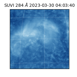 suvi - 2023-03-30T04:03:40.854000