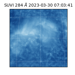 suvi - 2023-03-30T07:03:41.276000