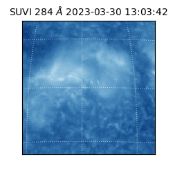 suvi - 2023-03-30T13:03:42.140000