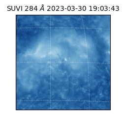 suvi - 2023-03-30T19:03:43.010000
