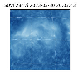 suvi - 2023-03-30T20:03:43.152000