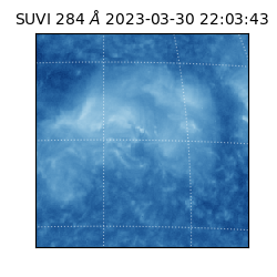 suvi - 2023-03-30T22:03:43.438000