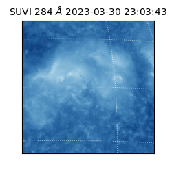 suvi - 2023-03-30T23:03:43.582000