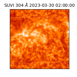 suvi - 2023-03-30T02:00:00.562000