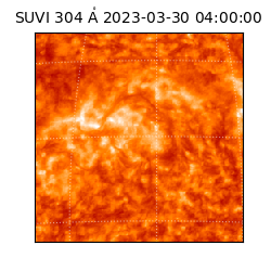 suvi - 2023-03-30T04:00:00.854000