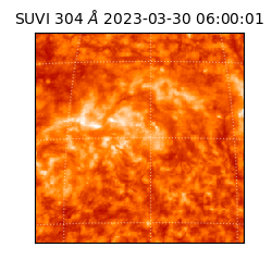 suvi - 2023-03-30T06:00:01.130000