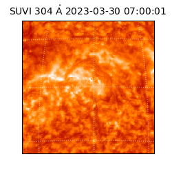 suvi - 2023-03-30T07:00:01.274000