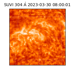 suvi - 2023-03-30T08:00:01.420000