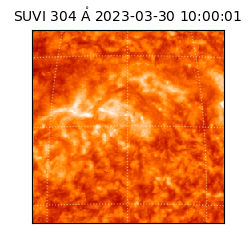 suvi - 2023-03-30T10:00:01.730000