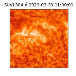 suvi - 2023-03-30T11:00:01.852000
