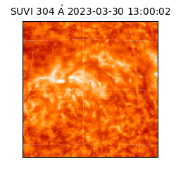 suvi - 2023-03-30T13:00:02.138000