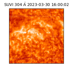 suvi - 2023-03-30T16:00:02.578000