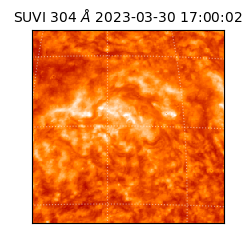 suvi - 2023-03-30T17:00:02.722000