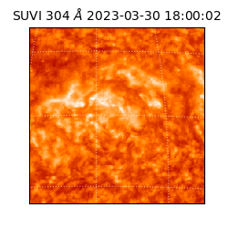 suvi - 2023-03-30T18:00:02.864000