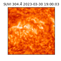 suvi - 2023-03-30T19:00:03.008000