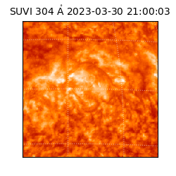 suvi - 2023-03-30T21:00:03.294000