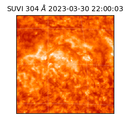 suvi - 2023-03-30T22:00:03.438000