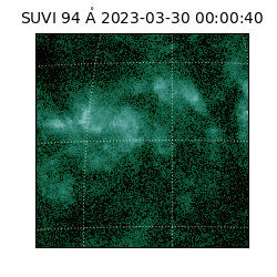 suvi - 2023-03-30T00:00:40.276000
