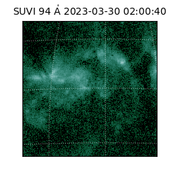 suvi - 2023-03-30T02:00:40.548000