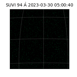 suvi - 2023-03-30T05:00:40.984000