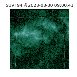 suvi - 2023-03-30T09:00:41.570000