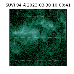 suvi - 2023-03-30T10:00:41.712000