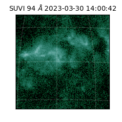 suvi - 2023-03-30T14:00:42.290000