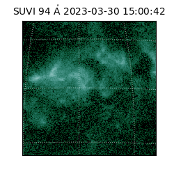 suvi - 2023-03-30T15:00:42.434000