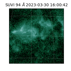 suvi - 2023-03-30T16:00:42.578000