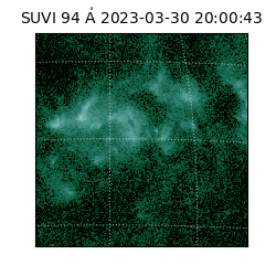 suvi - 2023-03-30T20:00:43.152000
