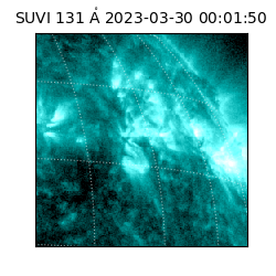 suvi - 2023-03-30T00:01:50.254000