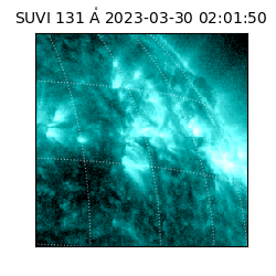 suvi - 2023-03-30T02:01:50.544000