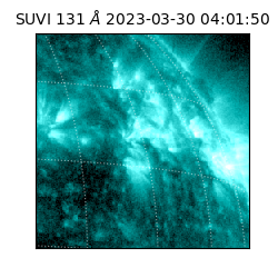 suvi - 2023-03-30T04:01:50.834000